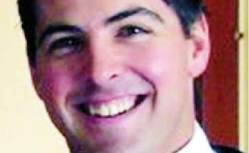 Antony Way was laid to rest by close family and friends last night on the Gold Coast. Antony Way was laid to rest by close family and friends last night on the Gold Coast.